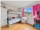 9 Erebus Street, Warrane TAS 7018