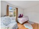 9 Erebus Street, Warrane TAS 7018