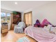 9 Erebus Street, Warrane TAS 7018