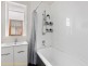 9 Erebus Street, Warrane TAS 7018