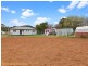 9 Erebus Street, Warrane TAS 7018