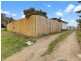9 Erebus Street, Warrane TAS 7018
