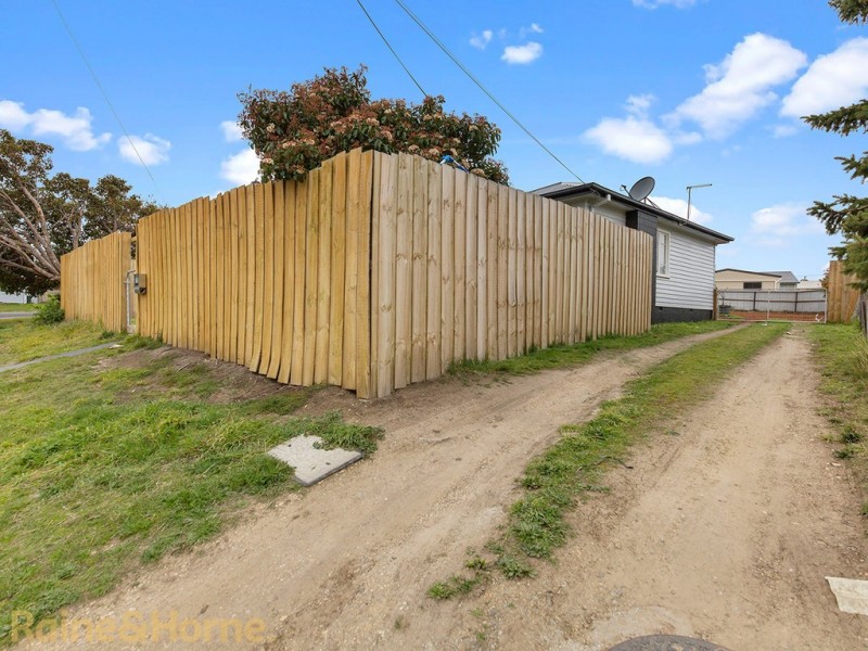 9 Erebus Street, Warrane TAS 7018
