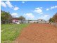 9 Erebus Street, Warrane TAS 7018