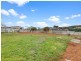 9 Erebus Street, Warrane TAS 7018