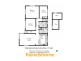 9 Erebus Street, Warrane TAS 7018 Floorplan