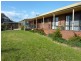 3401 South Arm Road, South Arm TAS 7022