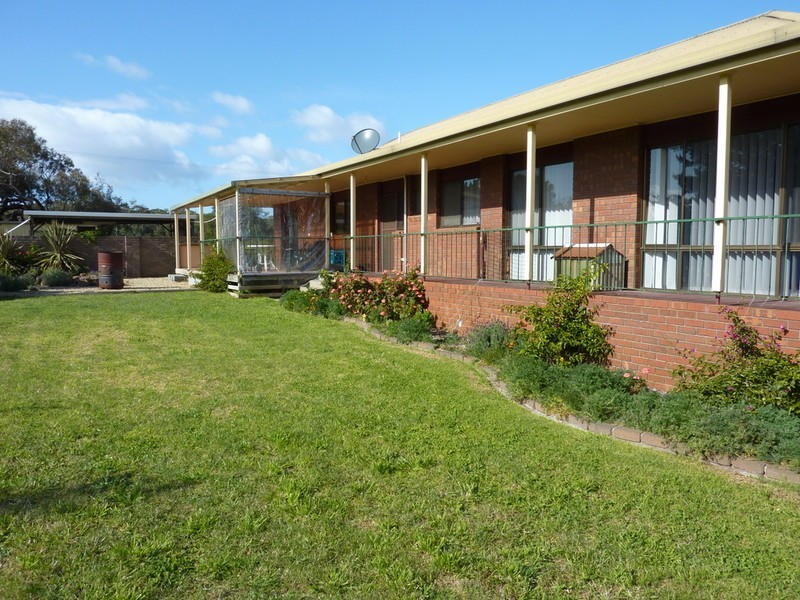 3401 South Arm Road, South Arm TAS 7022