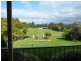 3401 South Arm Road, South Arm TAS 7022