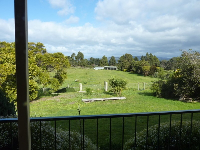 3401 South Arm Road, South Arm TAS 7022