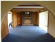 3401 South Arm Road, South Arm TAS 7022