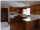 3401 South Arm Road, South Arm TAS 7022