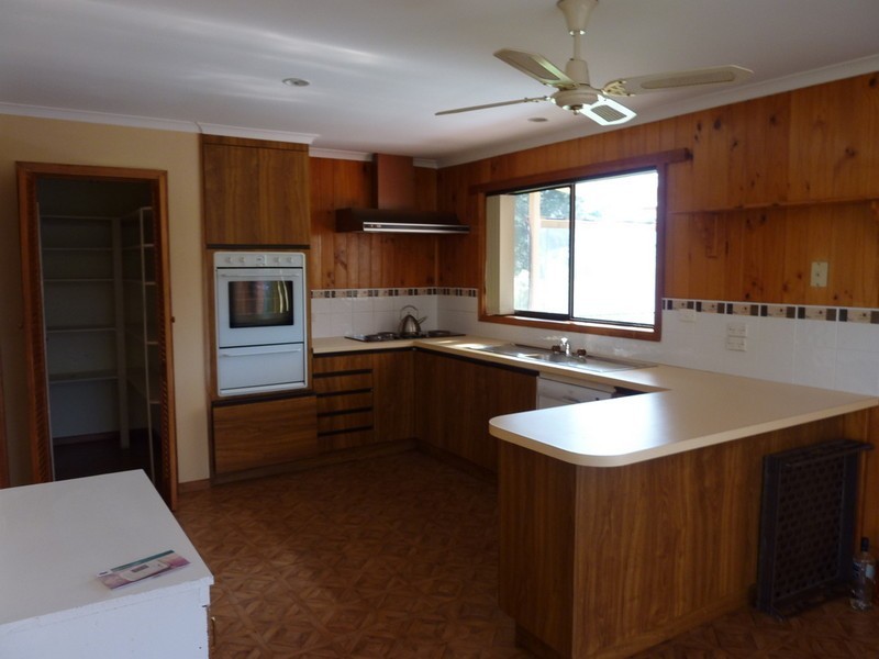 3401 South Arm Road, South Arm TAS 7022