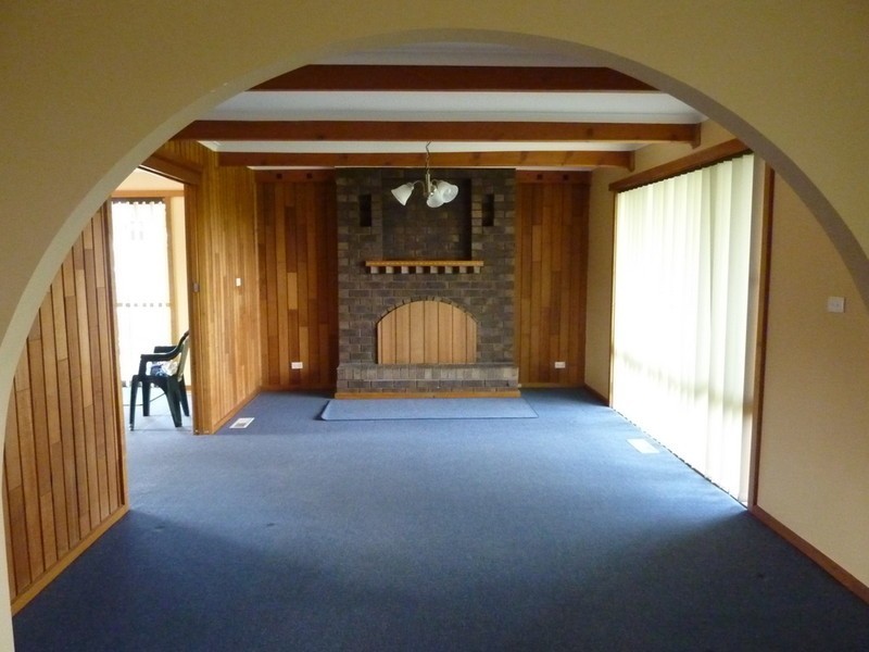 3401 South Arm Road, South Arm TAS 7022