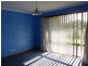 3401 South Arm Road, South Arm TAS 7022