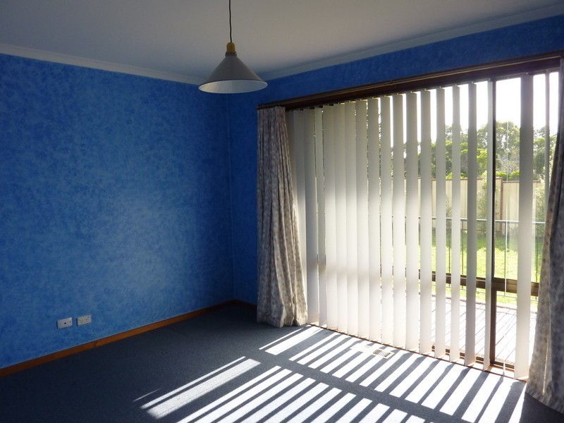 3401 South Arm Road, South Arm TAS 7022