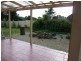 3401 South Arm Road, South Arm TAS 7022