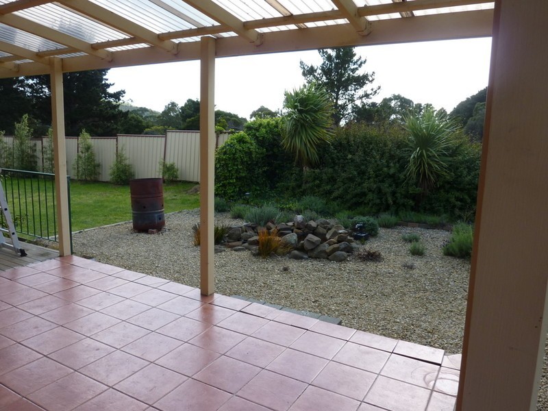 3401 South Arm Road, South Arm TAS 7022