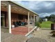 3401 South Arm Road, South Arm TAS 7022