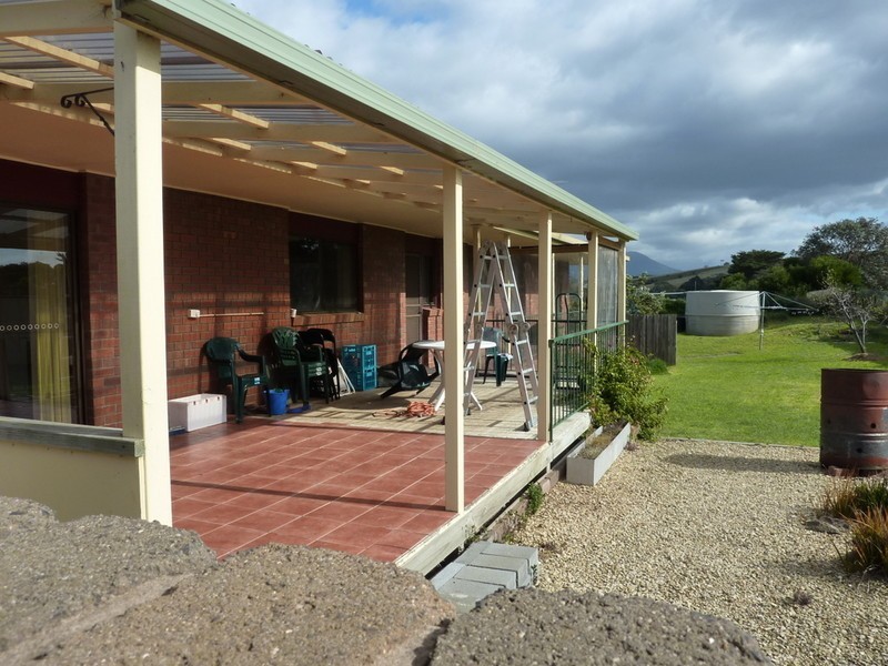 3401 South Arm Road, South Arm TAS 7022