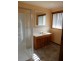 3401 South Arm Road, South Arm TAS 7022