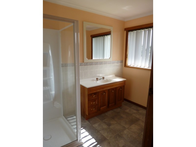 3401 South Arm Road, South Arm TAS 7022