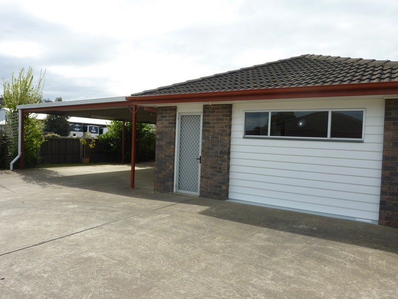 21a Tasman Highway, Sorell TAS 7172