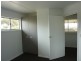 21a Tasman Highway, Sorell TAS 7172