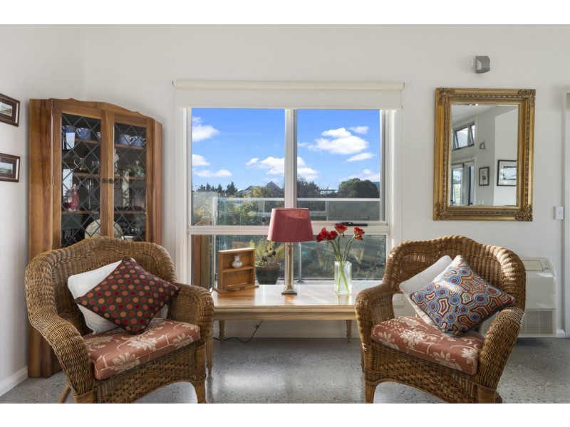 8 Meredith Court, Swansea TAS 7190