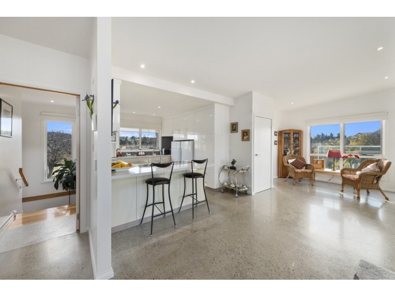 8 Meredith Court, Swansea TAS 7190