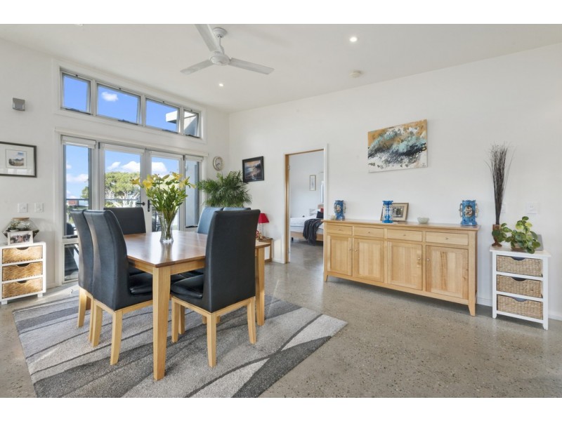 8 Meredith Court, Swansea TAS 7190