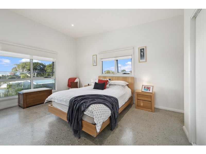 8 Meredith Court, Swansea TAS 7190