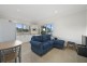 8 Meredith Court, Swansea TAS 7190