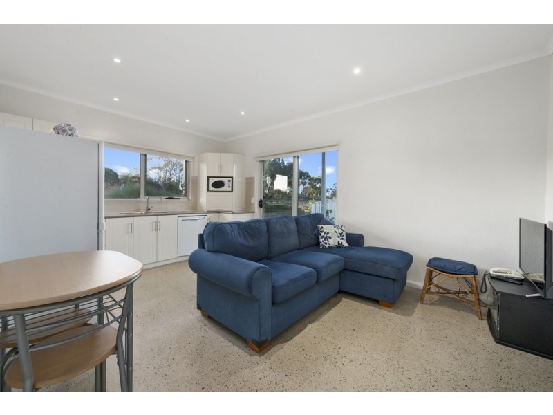 8 Meredith Court, Swansea TAS 7190