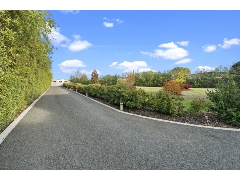 8 Meredith Court, Swansea TAS 7190