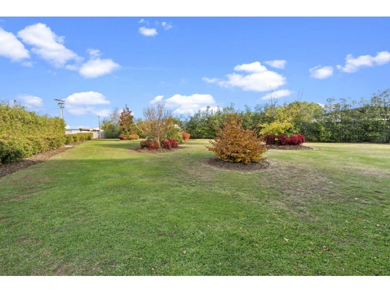 8 Meredith Court, Swansea TAS 7190