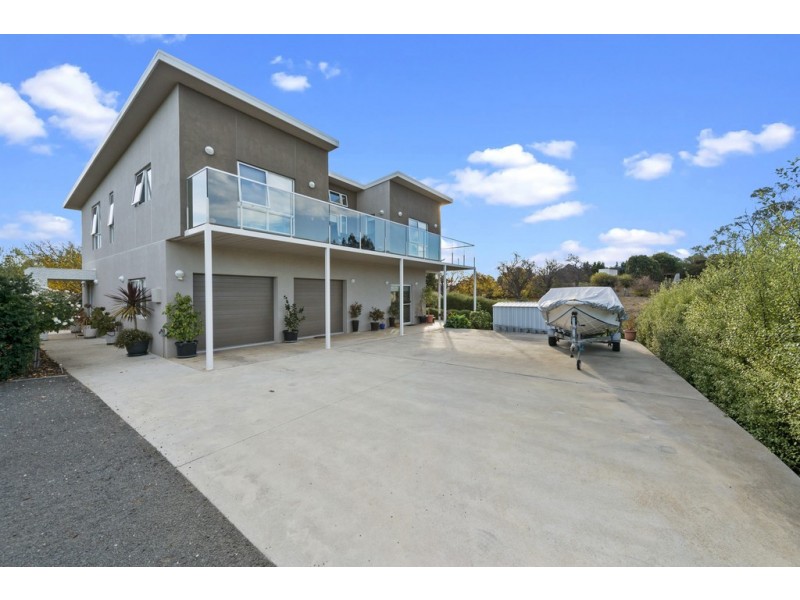 8 Meredith Court, Swansea TAS 7190