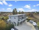 8 Meredith Court, Swansea TAS 7190