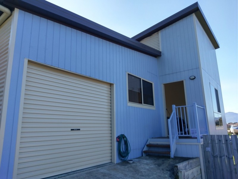 3/29 Elizabeth Street, Ranelagh TAS 7109