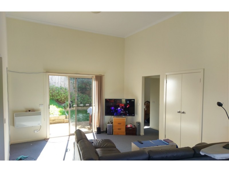 3/29 Elizabeth Street, Ranelagh TAS 7109