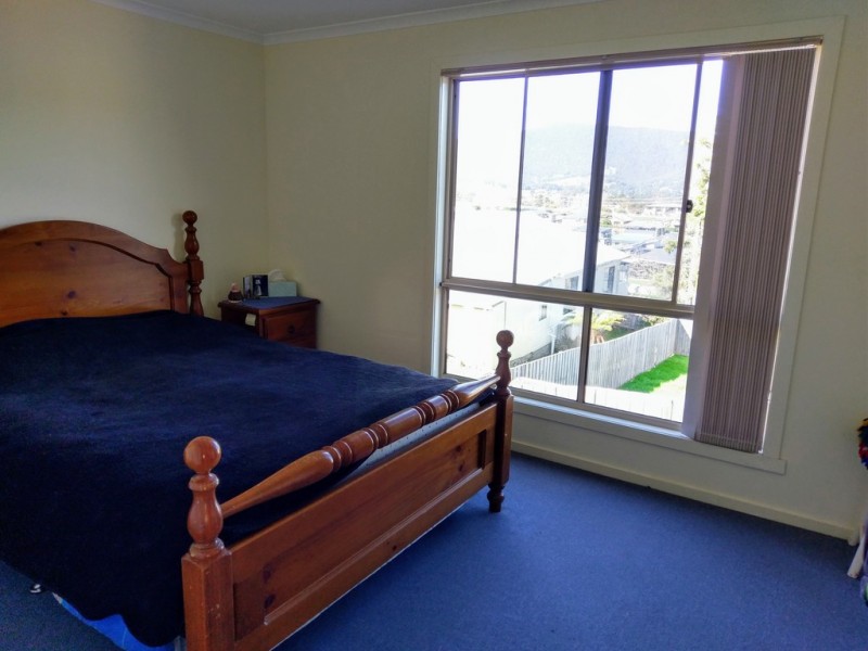 3/29 Elizabeth Street, Ranelagh TAS 7109