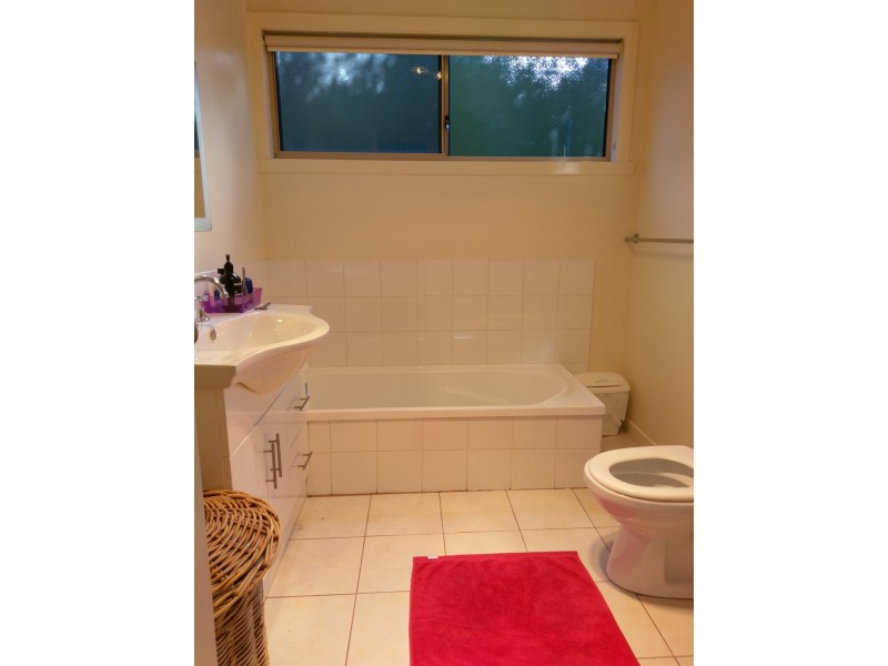 3/29 Elizabeth Street, Ranelagh TAS 7109