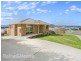 16 Coraki Street, Chigwell TAS 7011
