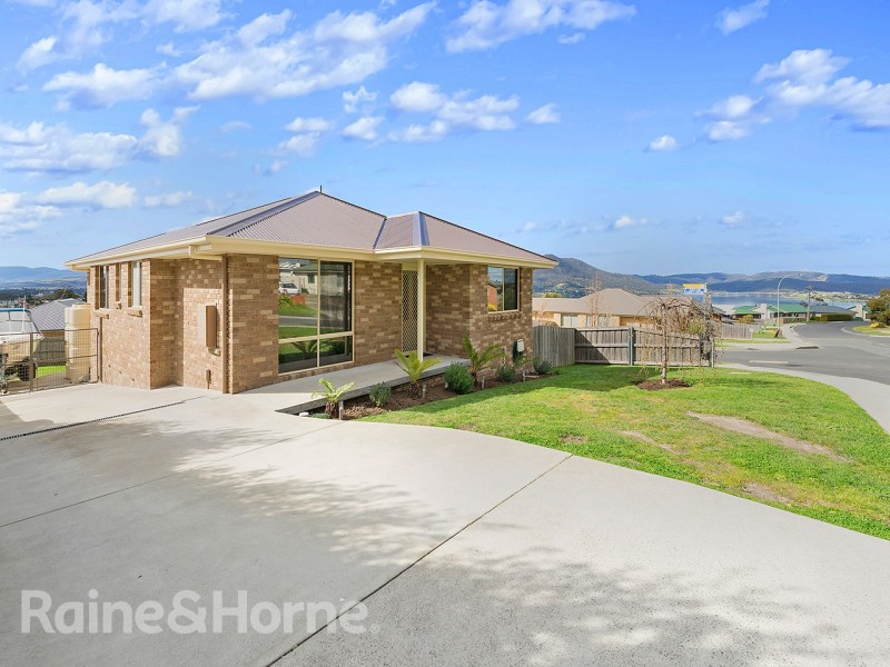 16 Coraki Street, Chigwell TAS 7011