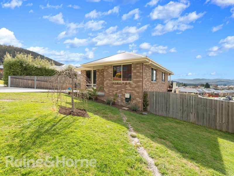 16 Coraki Street, Chigwell TAS 7011