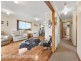16 Coraki Street, Chigwell TAS 7011