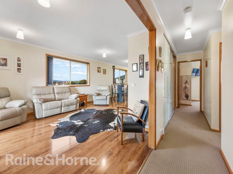 16 Coraki Street, Chigwell TAS 7011