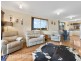 16 Coraki Street, Chigwell TAS 7011