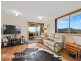 16 Coraki Street, Chigwell TAS 7011