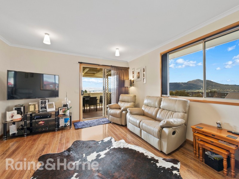 16 Coraki Street, Chigwell TAS 7011
